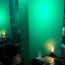 (주)엑스코 투어 이미지