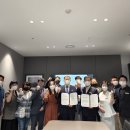 삼일병원 이미지