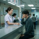 세광치과의원 이미지