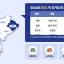 국민체육센터 더힘찬체육관 이미지