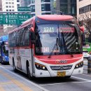 태영빌딩 삼거리 이미지