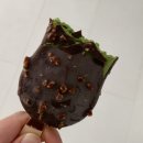 라라스윗 저당 초코바/모나카 내돈내산 후기