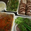 엄마손야식 이미지
