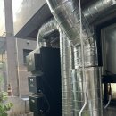 수원-1119 이미지