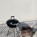 수원-0845 | [대부도 카라반 캠핑장]노을맛집 왕모래카라반캠핑장! #수도권1시간거리 #시설깨끗 #아이랑가기좋아요