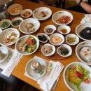 조은반찬 이미지