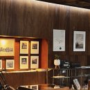 산양일반산업단지 | 문경 카페 : 산양정행소