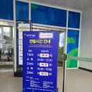 꽃동산예술어린이집 | 경기도 고양어린이박물관, 2시간 꽉꽉채운 방문후기 w주차장 입장료 층별안내 체험물