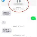 동안구청-4 이미지