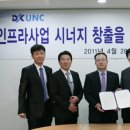 디엠엑스