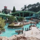 주)용평리조트 피크아일랜드 이미지