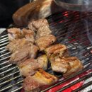 서울삼겹살 - 성남시 수정구 성남대로 1278 | 서울삼겹살