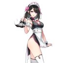 하우스키퍼 이미지