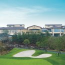 부영CC 관광호텔 이미지