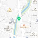 천안농협원성동클린주유소 이미지