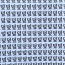 [5월 첫째주] 공휴일 최고! 빨간날 최고!