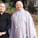 21세기아카데미