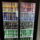 메르디앙 | 웨딩메르디앙 시식 후기 🍽️