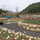 산하가든 이미지