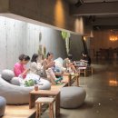 꽃을만드는사람들 이미지