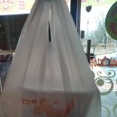 쭈비쭈밥 티스토리
