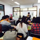 역사 지도자 과정 이미지