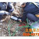 호동입구 이미지