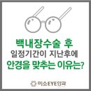 위례미소안경 이미지