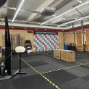 크로스핏아틀란티스 | 너무 즐거웠던 2023 창원 크로스핏 아틀란티스 첫 쓰로다운 후기