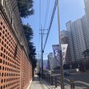 구웅2호 | 로나 친구 여니와 데이트 👩🏻‍❤️‍💋‍👩🏻