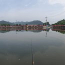 호저낚시터 이미지