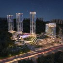 구로-구로-구로-2035 이미지