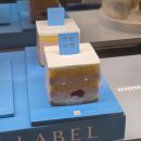 파리바게뜨강릉자이점 | 강릉 빵 맛집 찾는다면? 강릉 파리바게뜨 강릉자이점 추천!