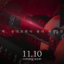 대양모바일 이미지