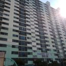 월영동남로 이미지