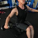 WINGYM(윈짐) 이미지