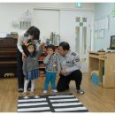 더플로우어린이집 이미지