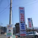 구곡산방 네이버블로그