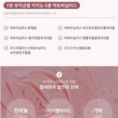 (주)바이오식스로그 | [뷰티] 오바코 프로바이오 식스 페미닌 이너 포밍 워시 후기, 매일 부담 없이 사용하는 Y존 케어 루틴