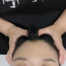 청주 분평동피부관리 스무살에머물다 탄력케어 솔직 후기