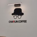 이미지안경콘택트 이미지