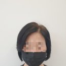 조은뿌리