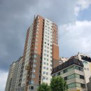 칸타빌레 9차 이미지