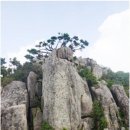 고당축사 이미지