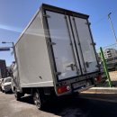 제일 카 마스타 이미지