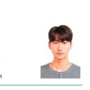 네일 트렌드 따라잡기 | 수영구미용학원, 3개월 vs 1년 과정, 어느 게 나을까? 실제 후기