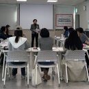 독서지도사(심화) 이미지
