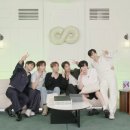 엘 - 용산구 우사단로10가길 15 | 엘