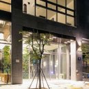 한빛호텔 이미지