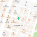 황소갈비플러스 이미지